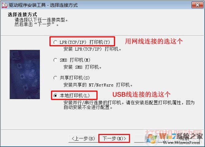 S2110��������