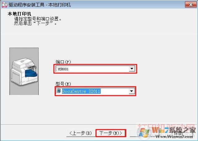 S2110��������