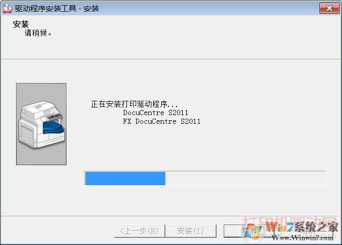 S2110��������