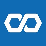 ���ƴ������������(EasyBuilder500)��ɫ�ƽ��