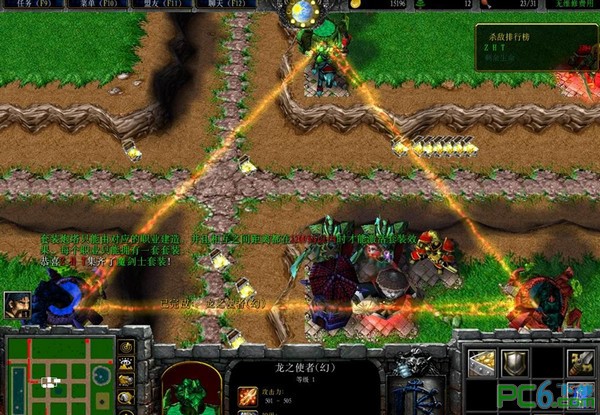 �����޵е�ͼ����|�����޵�3.1�ռ���