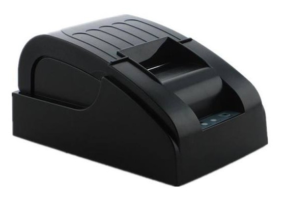 POS58��ӡ����������|��˳pos58������ӡ������ v7.02�ٷ���