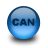 ������can����������(ZLGCANTest) v2.6.9�ٷ���