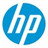 hp m126nw��������|����m126nw��ӡ������ v15.0�ٷ���
