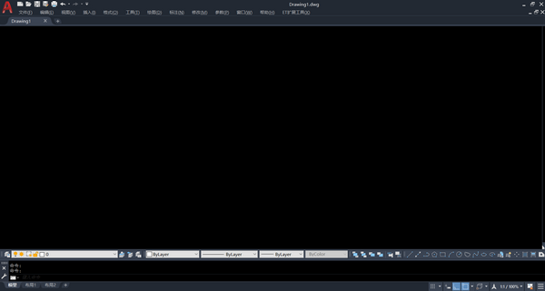 CAD2020|AutoCAD 2020ɫƽ(345M)
