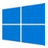 Windows�ն�����_Windows Terminal(windows10�Դ������ն�)�ٷ���