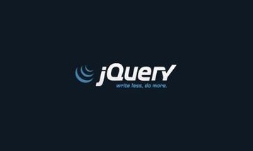 jQuery�ֲ�ͼ����|jQuery������ͼ�ֲ�ͼ���������°�