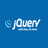 jQuery�ֲ�ͼ����|jQuery������ͼ�ֲ�ͼ���������°�