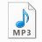 �ṷKgm��ʽתMp3��������_Kgmתmp3ת����