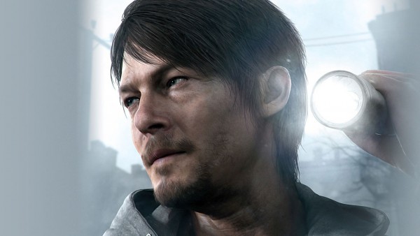 �ž�����Ϸ����_�¼ž���PT��[�ײ����]