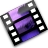 AVS Video Editor(��Ƶ�༭����) V9.4.1.360�����ƽ��