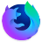 ���Nightly|Firefox Nightly V66.0a1 ���İ�