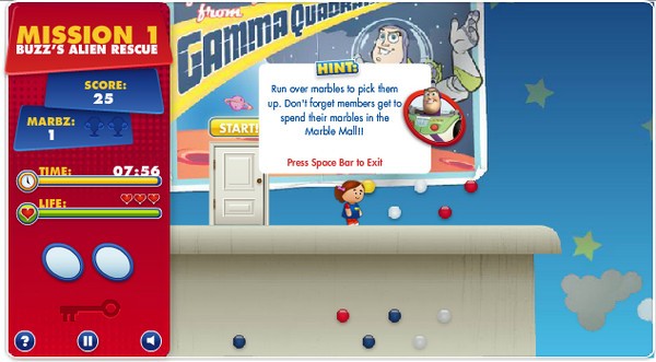 ����ܶ�Ա2����|����ܶ�Ա2������Ϸ���԰�