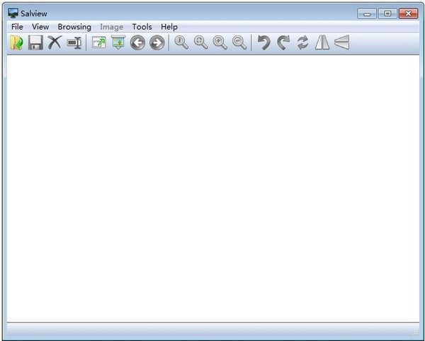 Salview|ͼƬ����� V2.1��Ѱ�