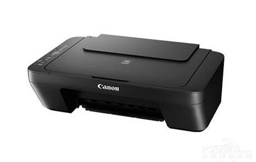 ���ܴ�ӡ������|����MG 3080���� �ٷ���