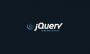 jQuery�ֲ�ͼ����|jQuery������ͼ�ֲ�ͼ���������°�