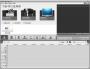 AVS Video Editor(��Ƶ�༭����) V9.4.1.360�����ƽ��