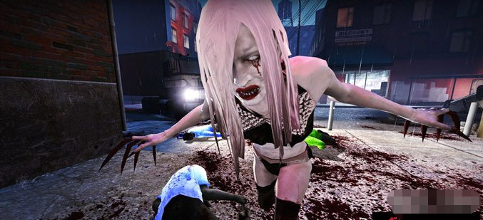 ����֮·2MOD|����֮·2�׵ϸ¸�Ů��MOD