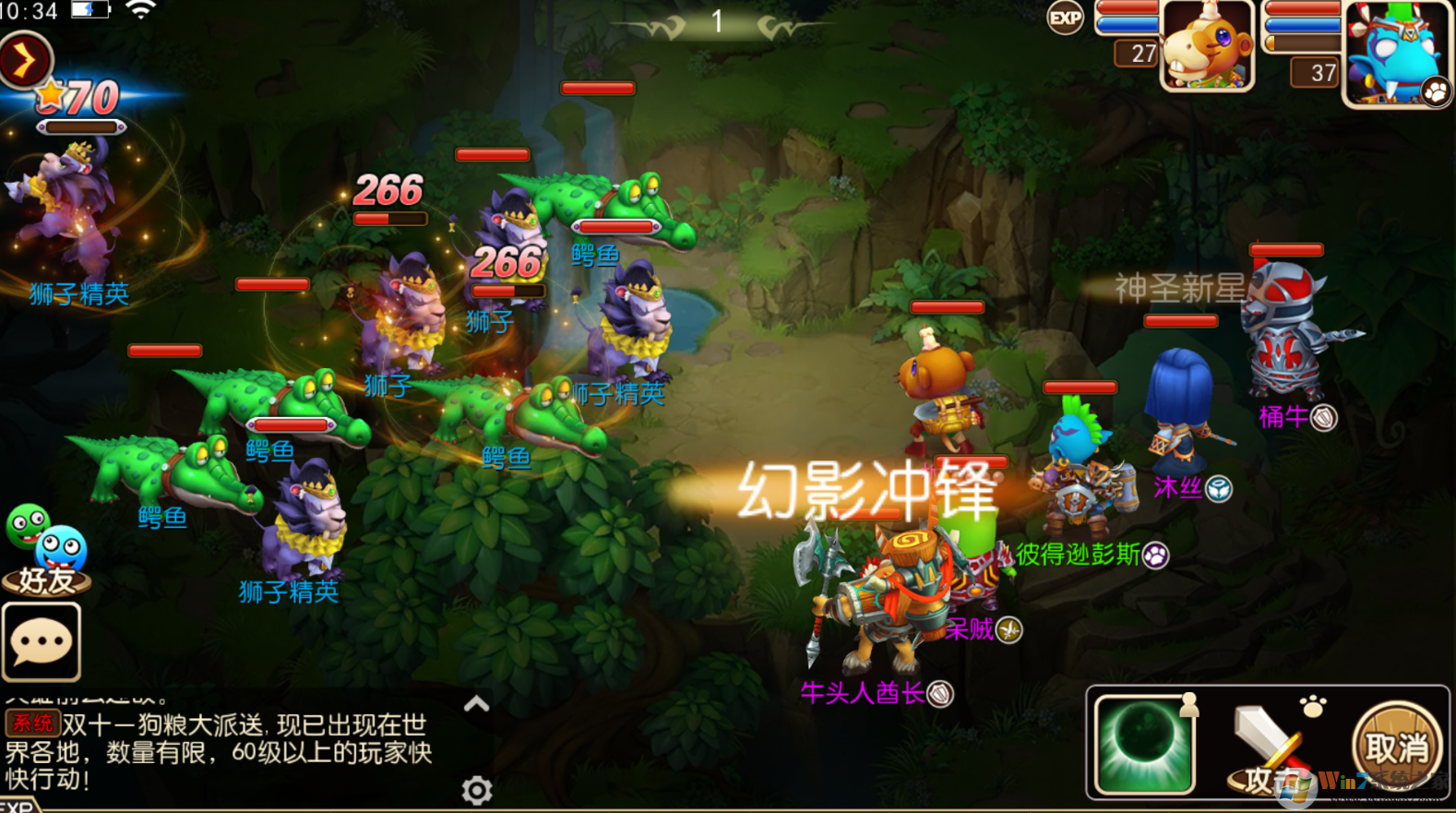 �ҽ�MT3-�ͳ�ֵ