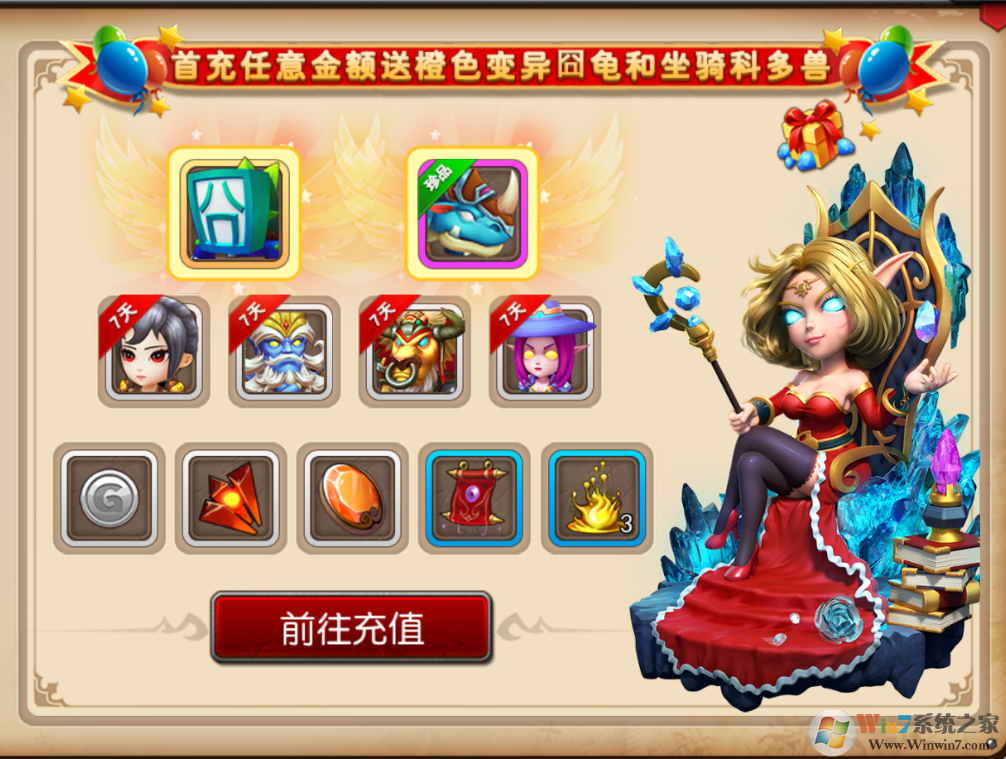 �ҽ�MT3-�ͳ�ֵ