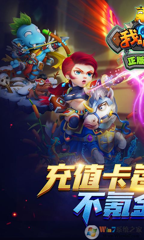 �ҽ�MT3���α�̬��