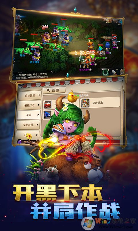 �ҽ�MT3���α�̬��