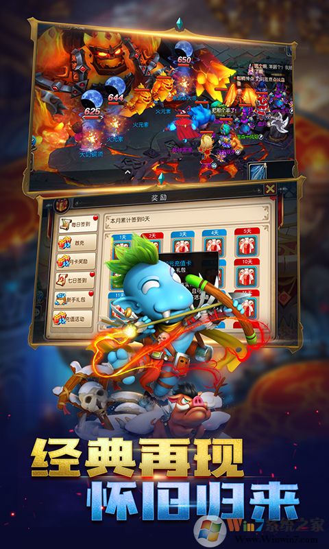 �ҽ�MT3���α�̬��