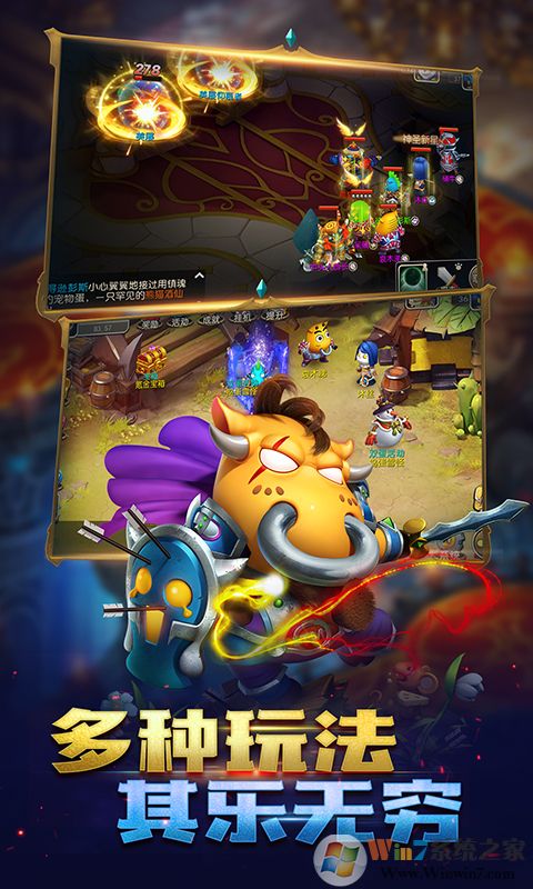 �ҽ�MT3���α�̬��