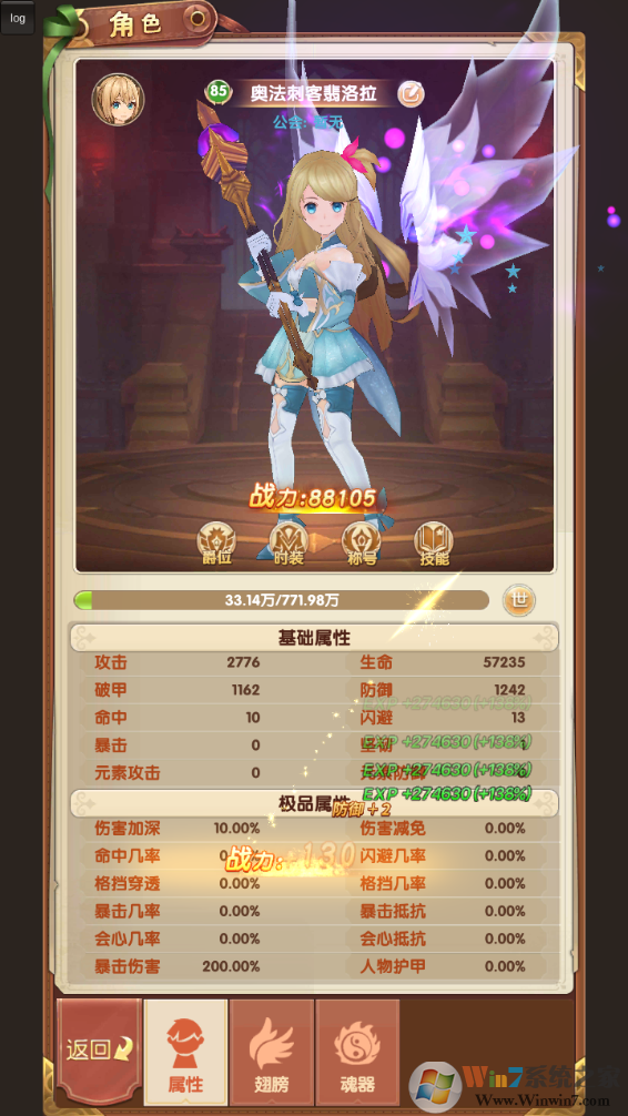 ��������-��ǧԪ��ֵ