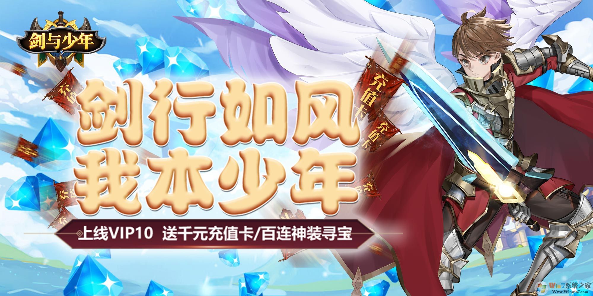 ��������-��ǧԪ��ֵ