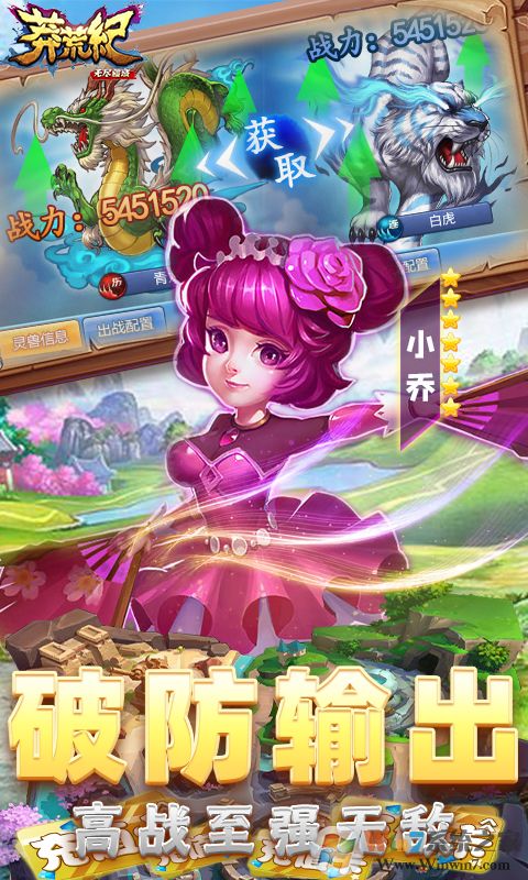 ç�ļ�֮�޾�����