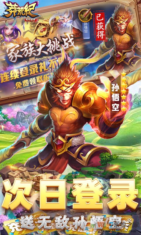 ç�ļ�֮�޾�����