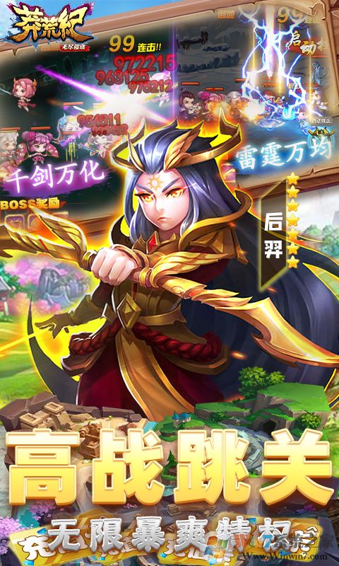 ç�ļ�֮�޾�����