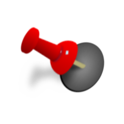 DeskPins|����ǰ�˹̶����� V1.3��ɫ��