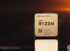 AMD CPU����¶�95����ô�죿AMD��ʾ�����ٸ�Ҳû��