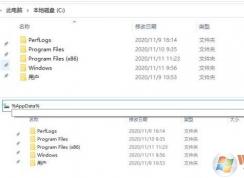 ʹ���ٻ�17ս�����ĵ�¼�����̳�