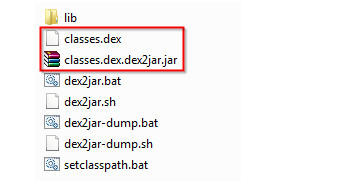 Dex2jar����_dex2jar(��׿������)��ɫ��
