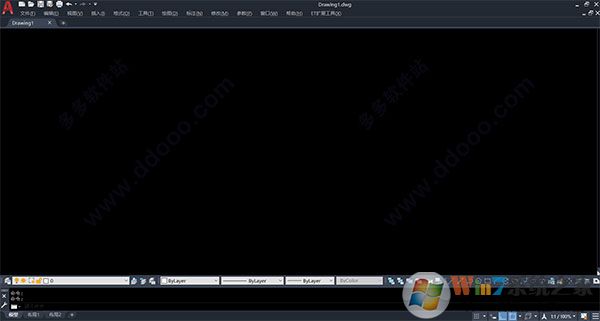 CAD2020���������