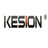 ���߿���ϵͳ(KesionIEXAM) v7.0.200514�ٷ���Ѱ�