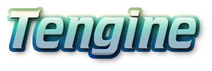 Tengine���İ�����(�Ա�Web������) v1.5.1�ȶ���(����װ�̳�)