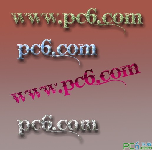 Bleeding Cowboysʱ������(�ٷ���)