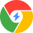 Chrome���������(�ȶ���)
