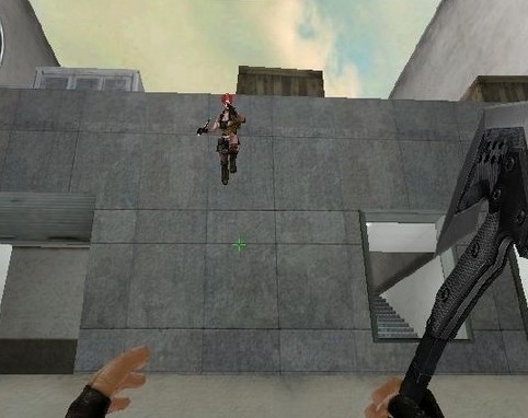 CF����������_CF2����������(��ɫ/��ȫ/�޶�)