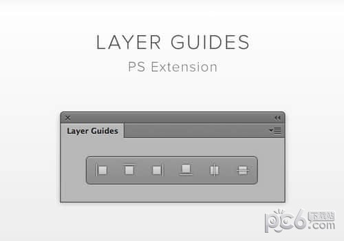 PS�ο��߲������_Layer Guides(PSֻ�ܲο��߲��)��Ѱ�