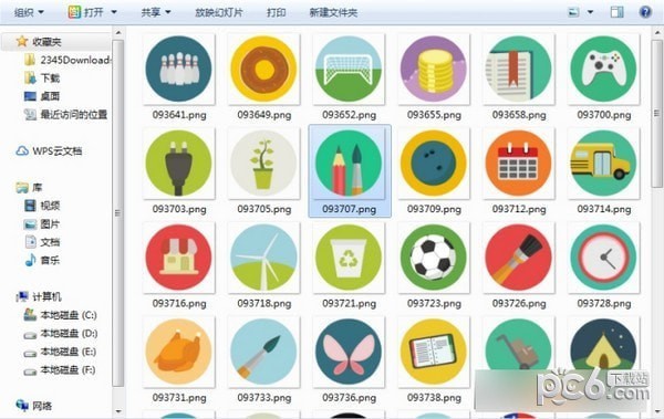 ����Ͱ�ʸ��ͼ��������