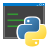 Python for Windows64λ����|Python 64λ V3.8.0�ٷ���
