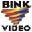 Bink Video Player����_Bik�ļ�������(��ɫ��)