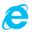 Internet Explorer 10������������Ĺٷ���