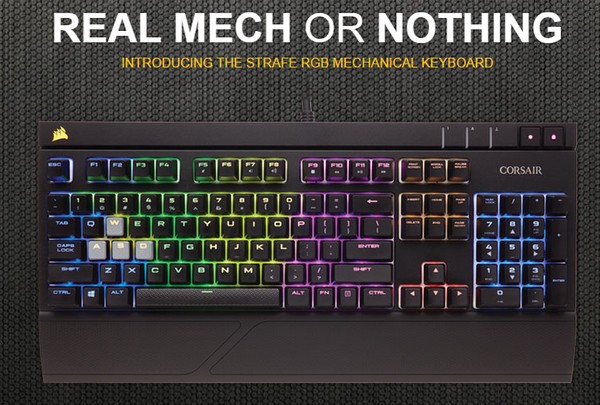 ����������|������STRAFE��е�������� V1.11.85 �ٷ���