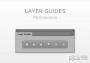 PS�ο��߲������_Layer Guides(PSֻ�ܲο��߲��)��Ѱ�